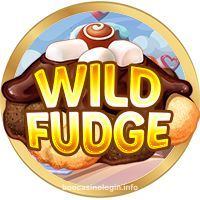 Imagen del juego Wild Fudge en Boo Casino