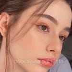 Avatar Ana Rodríguez