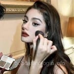 Avatar Leticia Espinoza