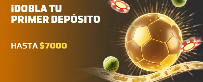 Juego profesional de tragamonedas en Boo Casino