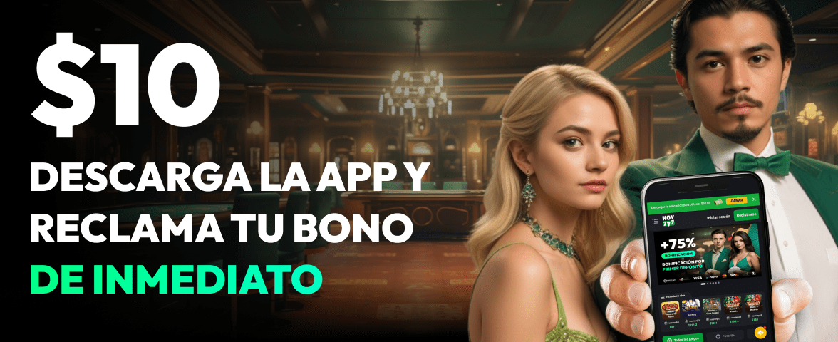 Imagen promocional 3